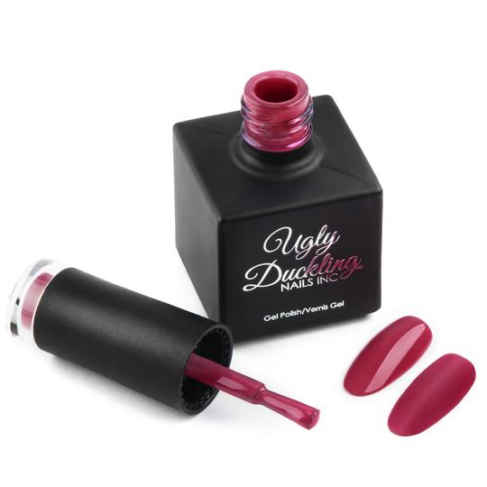 Gel Polish 045